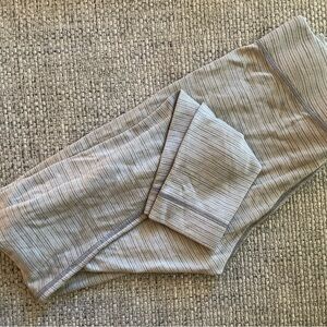 Smartwool Merino Wool Bade Layer Leggings